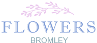 flowersbromley.com